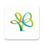 Logo of Busch Gardens android Application 